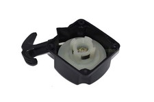 Démarreur à câble pour