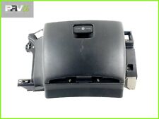 Boite à gants Réfrigérée CITROËN GRAND C4 PICASSO - EZW / 9654110677