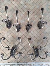 Patères Murale   Porte