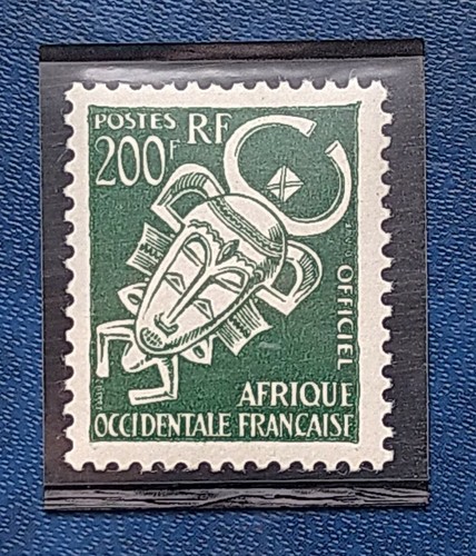 Aof timbre service 12 - aof,