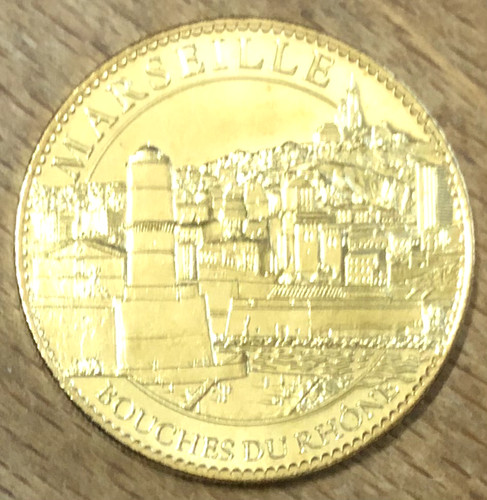 2010 marseille entrée - 2010,