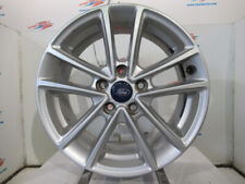 JANTE ALUMINIUM  FORD FOCUS