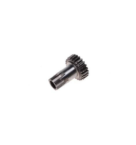 Jawa 175 arbre sortie de - 175,