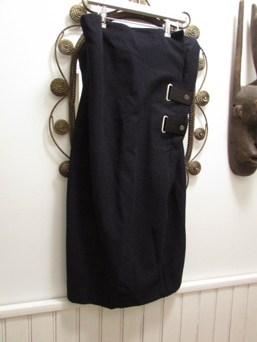 Robe bustier cop - , copine
