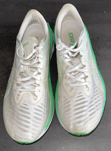 Jolie paire basket - paire, de