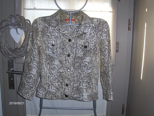 Veste femme taille de - veste,
