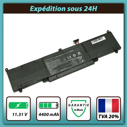 Batterie pour asus transformer - batterie,