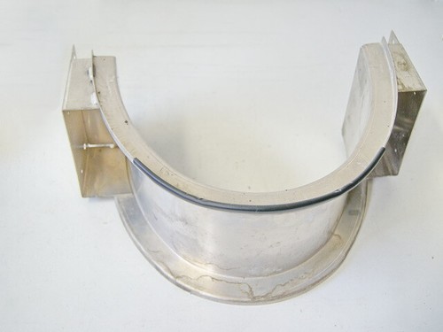 Bmw 125 abs support - bmw,
