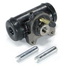 Cylindre de Roue, Frein Roue pour Iveco Magirus Deutz Steyr Hommes Camion DOT4