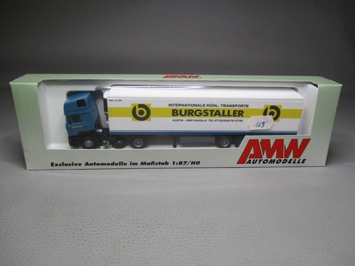 Lg2564 awm amw automodelle - awm,