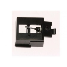 HITACHI HTMD-46 : Diamant de