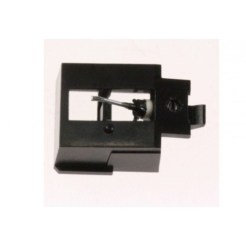 Hitachi htmd diamant de - hitachi,