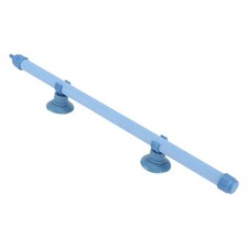 10 -inch Décorations Pour