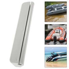  Support de siège de kayak