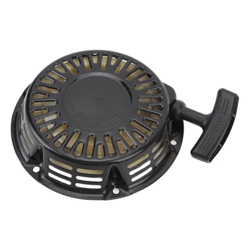 Démarreur tirette robuste - tirette,