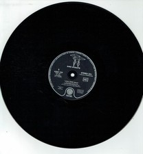 33T DIRE STRAITS Disque Vinyle