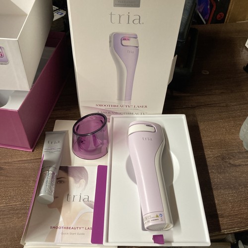 Tria - description!),