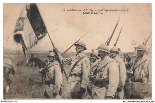 Axzp13 1145 militaire - axzp13-1145-militaire, le