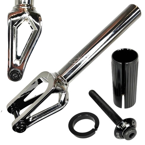 Gabel trottinette stunt - de,