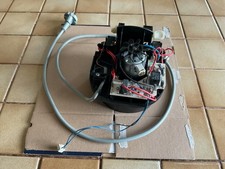 FRITEUSE SEB ACTIFRY FZ710800  MOTEUR - VENTILATEUR - CIRCUIT ÉLECTRONIQUE -