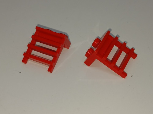 Lego trains echelle 1x2x2 - trains,
