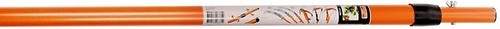 Perche fibre verre - en,