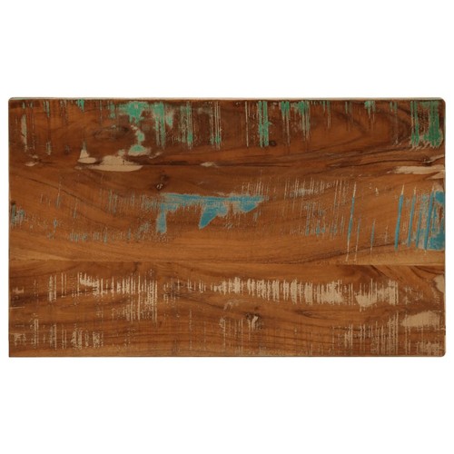 Dessus table plateau - dessus,