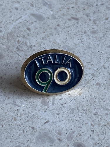 Pin italia coupe du - pin’s,