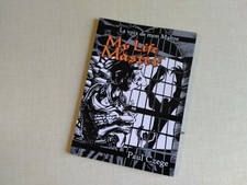 My life with master, jeu de