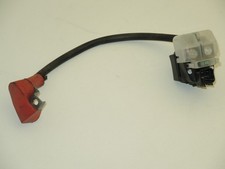 Relais démarreur SUZUKI GSF 650 BANDIT de 2007 / 2008