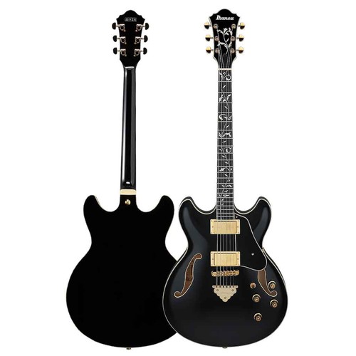Ibanez as93sp artcore - as93sp,
