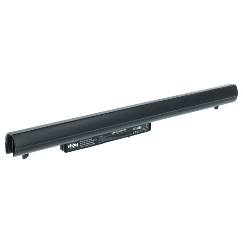 Batterie pour pavilion - batterie,