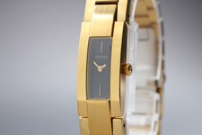 Montre femme vintage