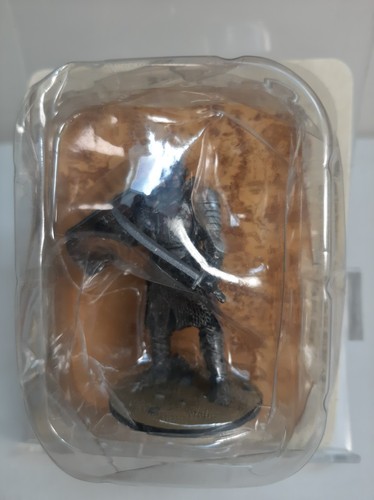 Figurine seigneur des - le,