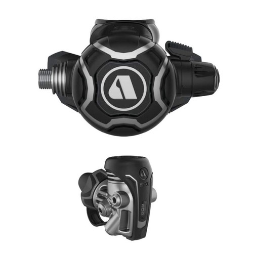 Apeks Détendeur Evx 200