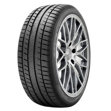175/65 R14 82T Pneu Été