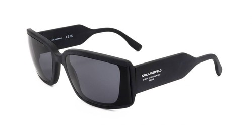 Lunettes soleil karl - lunettes, de