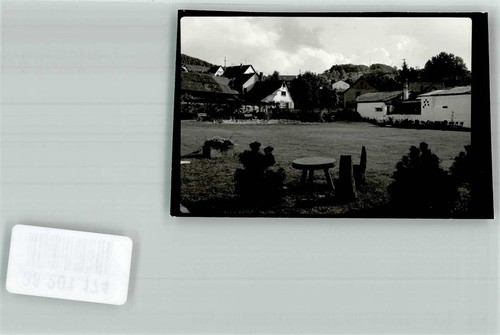 38201174 7841 auggen park - 38201174,