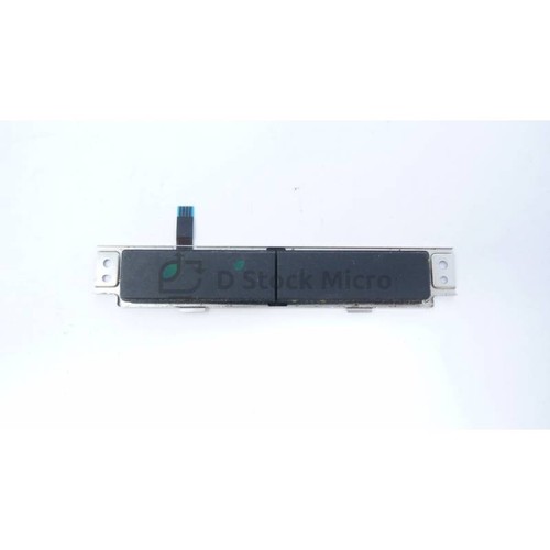 Boutons touchpad a12an4 pour - touchpad,