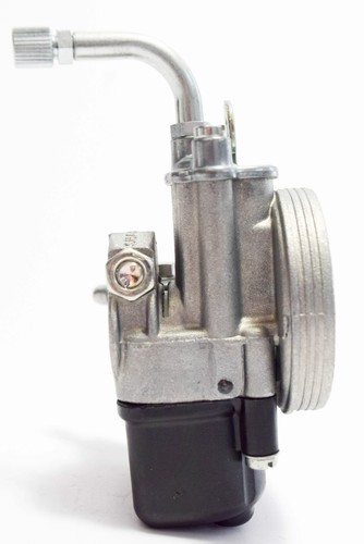 02044 carburateur dell orto - -,