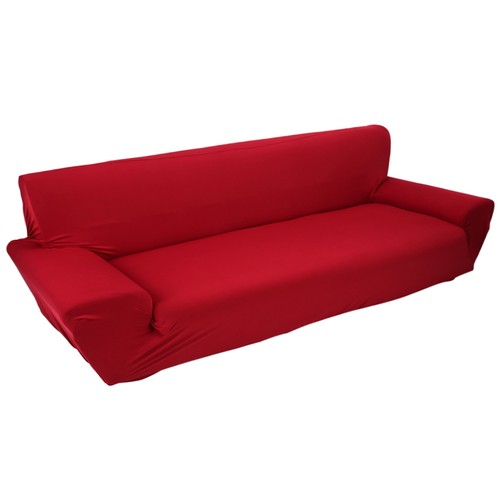 Housse canapé extensible 3 - housse,