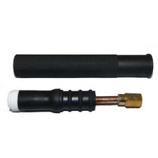 Tig Torche de Soudage Torche