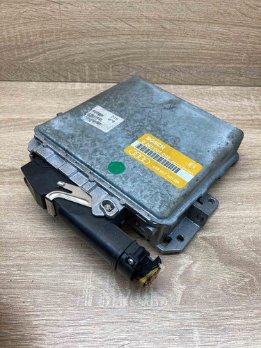 443907401ba 0281001092 engine - ,
