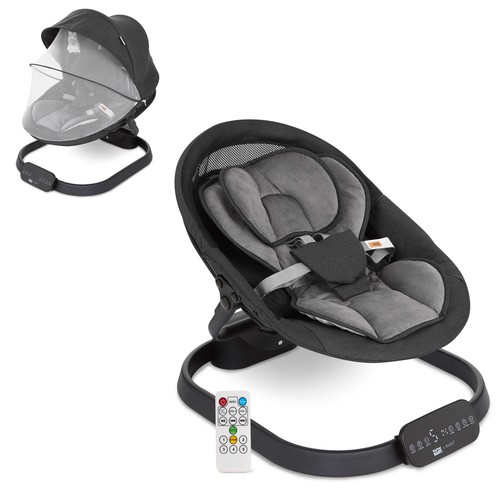 évolur comfort cocoon baby - évolur,