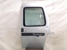 Porte de coffre droit CITROEN