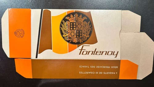 Rare ancienne boite - ancienne,