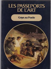 Les passeports de l'art N° 11