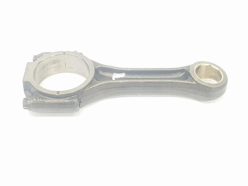 038105401j bielle volkswagen - bielle,