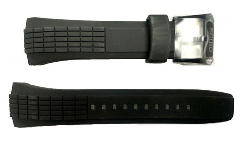 Seiko snae17 spc077 velatura - seiko,