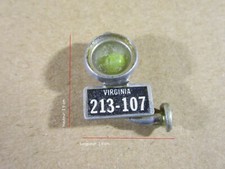 332U Pièce Détaché